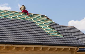 roof replacement Sennen Cove, Cornwall