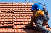 Sennen Cove urgent roof repairs
