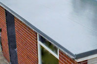 free Sennen Cove flat roofing insulation quotes