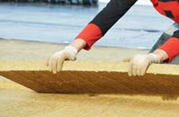 find rated Sennen Cove roof insulation companies