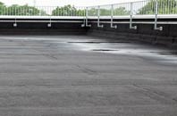 find rated Sennen Cove flat roofing companies