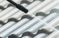 rated Sennen Cove roof cleaning companies